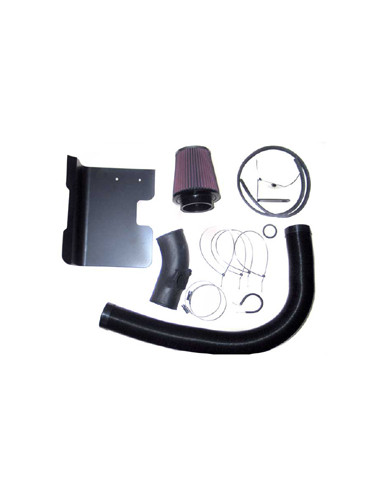 Performance Intake Kit