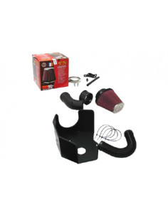 Performance Intake Kit