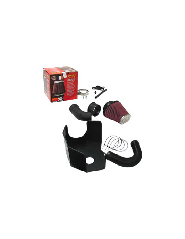 Performance Intake Kit