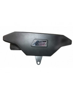 Performance Air Intake System