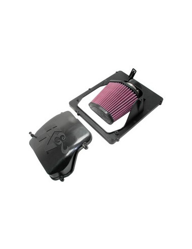 Performance Intake Kit