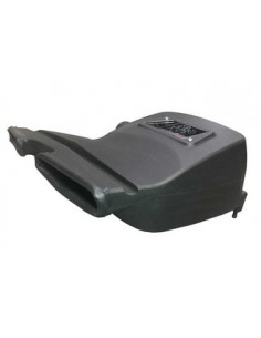 Performance Air Intake System