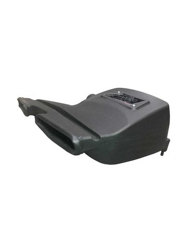Performance Air Intake System