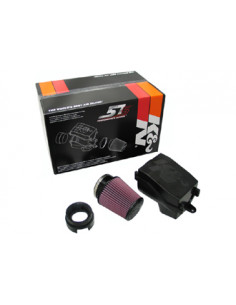 Performance Intake Kit