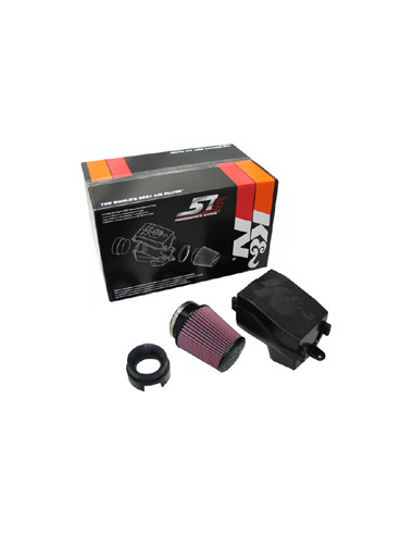 Performance Intake Kit