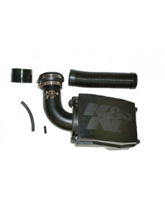 Performance Intake Kit