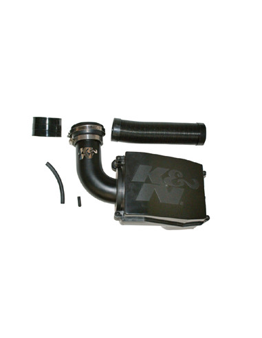 Performance Intake Kit