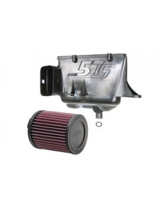 Performance Intake Kit