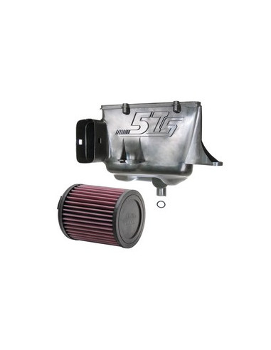 Performance Intake Kit