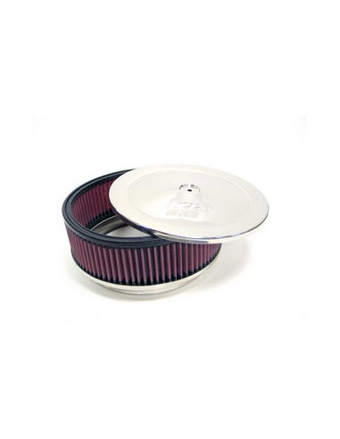 Flame Arrestor