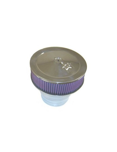 Flame Arrestor