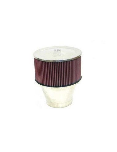 Flame Arrestor