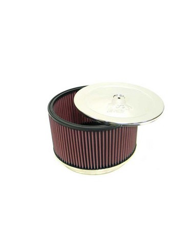 Flame Arrestor