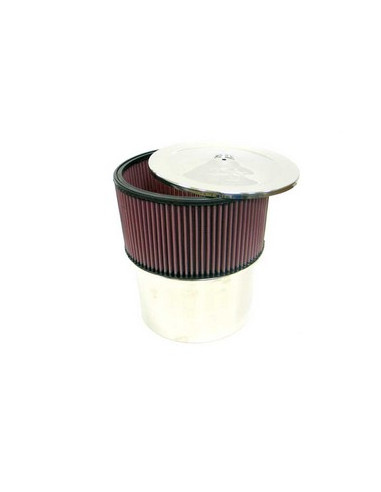 Flame Arrestor