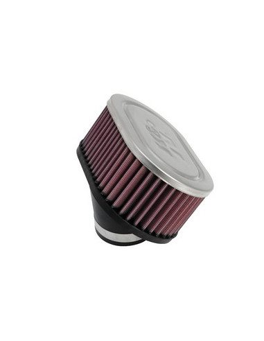 K&N Flame Arrestor