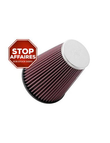 K&N Flame Arrestor