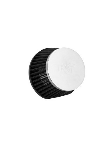 K&N Flame Arrestor