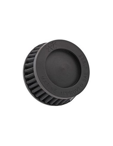 K&N Flame Arrestor