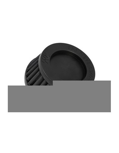 K&N Flame Arrestor