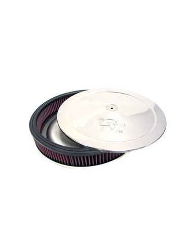 Flame Arrestor