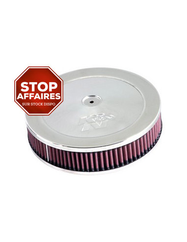 Flame Arrestor