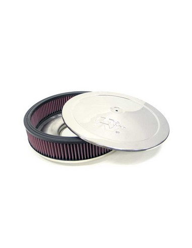 Flame Arrestor