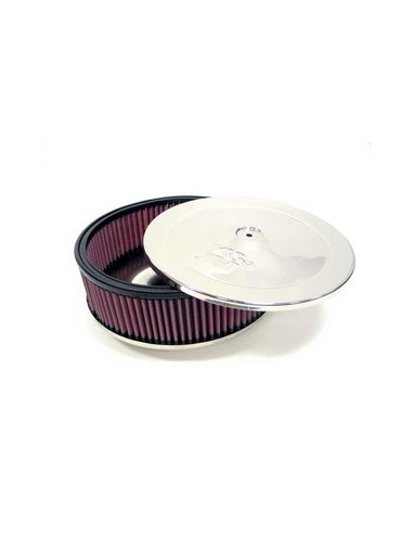 Flame Arrestor