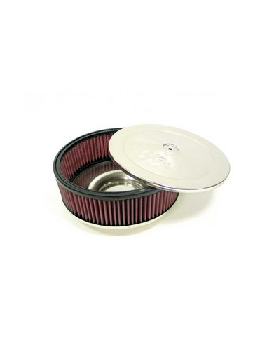 Flame Arrestor