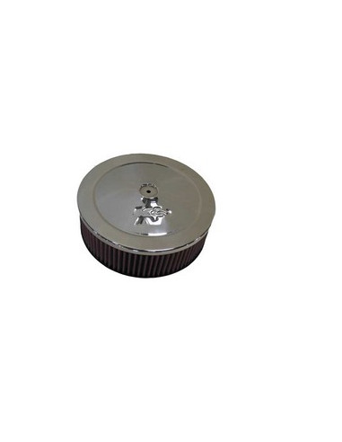 Flame Arrestor
