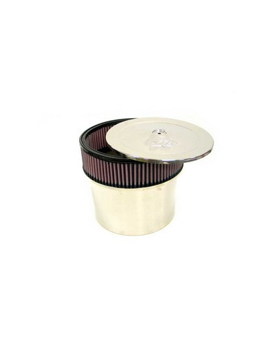 Flame Arrestor