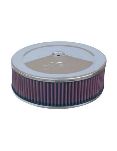 Flame Arrestor