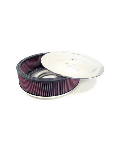 Flame Arrestor