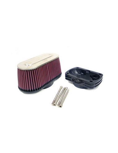 Flame Arrestor