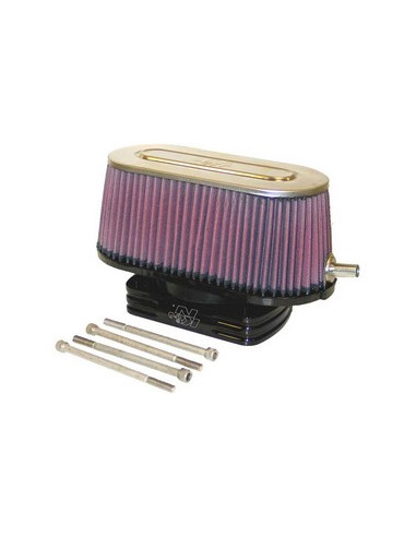 Flame Arrestor