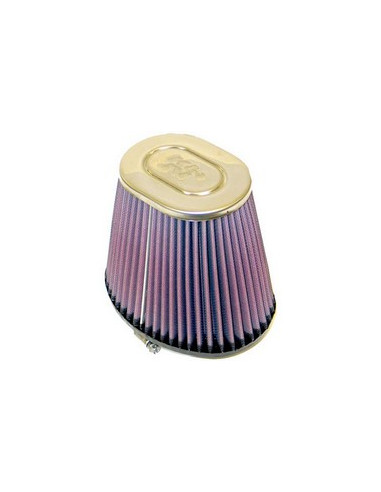 Flame Arrestor