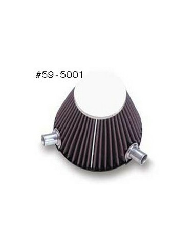 Flame Arrestor