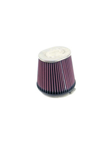 Flame Arrestor