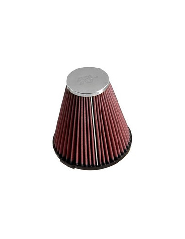 Flame Arrestor