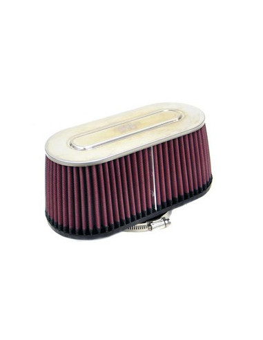 Flame Arrestor