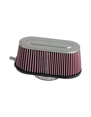 Flame Arrestor