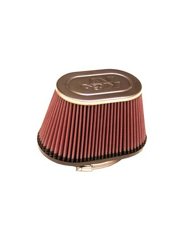 Flame Arrestor