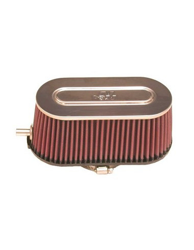 Flame Arrestor