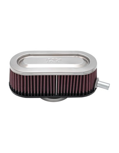 Flame Arrestor