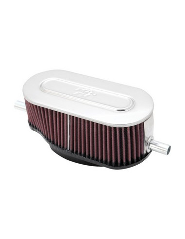 Flame Arrestor