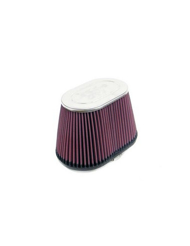 Flame Arrestor
