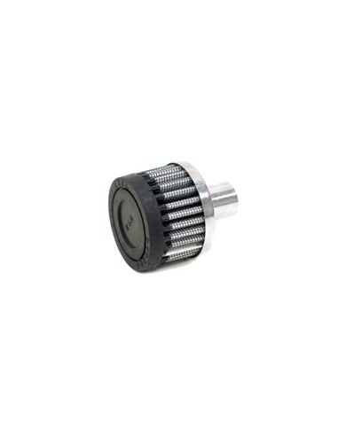 Vent Filter