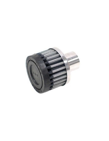 Vent Filter
