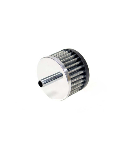 Vent Filter