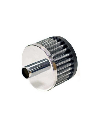 Vent Filter