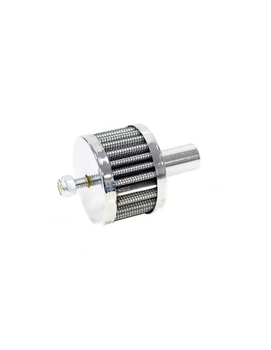 Vent Filter